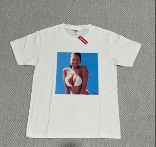 (Category: ) located in . Submitted by moneygarments (Listing ID 1359721429, Image 1). Description: .