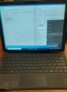 （分類：）位於 。 由 stopexchange 提交（商品編號 1359695007，圖片 1）。簡介： 。