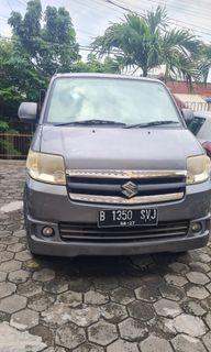 (Kategori: ) berada di . Dikirim oleh ins26 (ID iklan 1359829904, Gambar 1). Deskripsi: .