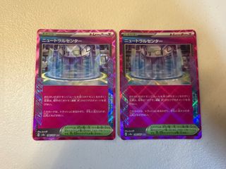 （分類：）位於 。 由 jacky.8817 提交（商品編號 1359835175，圖片 1）。簡介： 。