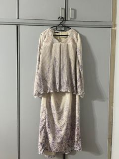(Category: ) located in . Submitted by fara_adiba (Listing ID 1359821283, Image 1). Description: .