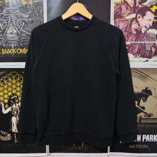 (Kategori: ) berada di . Dikirim oleh ptt.second (ID iklan 1359812778, Gambar 1). Deskripsi: .