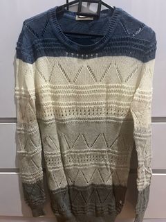 (Kategori: ) berada di . Dikirim oleh nabbstuff (ID iklan 1359719048, Gambar 1). Deskripsi: .