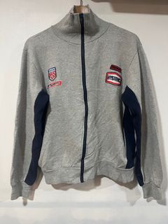 (Category: ) located in . Submitted by deeoder (Listing ID 1359833257, Image 1). Description: .