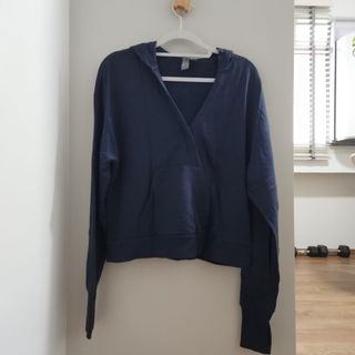 (Category: ) located in . Submitted by nigelphua (Listing ID 1359685613, Image 1). Description: .