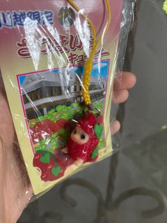 (Kategori: ) berada di . Dikirim oleh lovedbymersyia (ID iklan 1359738925, Gambar 1). Deskripsi: .