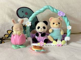 (Category: ) located in . Submitted by aureeee (Listing ID 1359820794, Image 1). Description: .