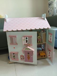 （分類：）位於 。 由 ivan_w_hk 提交（商品編號 1359690784，圖片 1）。簡介： 。