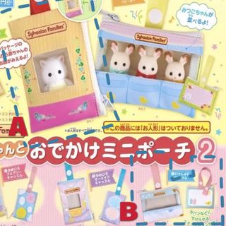 （分類：）位於 。 由 n.wingyan 提交（商品編號 1359713893，圖片 1）。簡介： 。