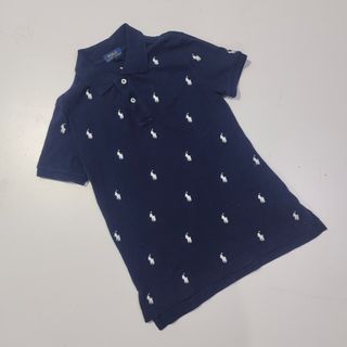 (Category: ) located in . Submitted by clothescollection77 (Listing ID 1359806034, Image 1). Description: .