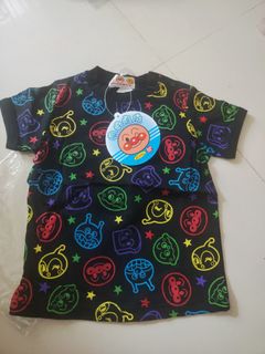 （分類：）位於 。 由 leedolee18233 提交（商品編號 1359685056，圖片 1）。簡介： 。