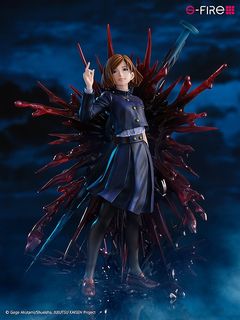 （分類：）位於 。 由 fan_ch 提交（商品編號 1359832870，圖片 1）。簡介： 。