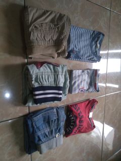 (Kategori: ) berada di . Dikirim oleh bundae (ID iklan 1359735542, Gambar 1). Deskripsi: .