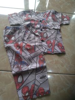 (Kategori: ) berada di . Dikirim oleh bundae (ID iklan 1359748053, Gambar 1). Deskripsi: .