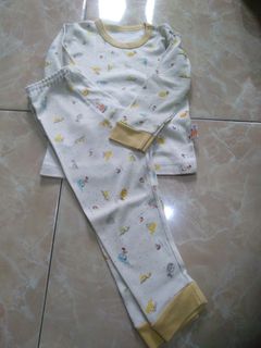 (Kategori: ) berada di . Dikirim oleh bundae (ID iklan 1359743257, Gambar 1). Deskripsi: .