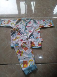 (Kategori: ) berada di . Dikirim oleh bundae (ID iklan 1359746519, Gambar 1). Deskripsi: .