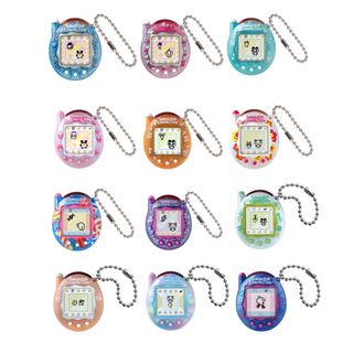 (Category: ) located in . Submitted by LovelyToyBoutique (Listing ID 1349505086, Image 1). Description: .