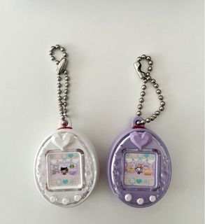 (Category: ) located in . Submitted by sundayconfetti (Listing ID 1359715248, Image 1). Description: .