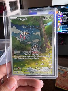 (Category: ) located in . Submitted by mrgunster (Listing ID 1359728218, Image 1). Description: .