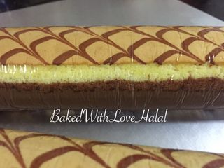(Category: ) located in . Submitted by bakewithlove.halal (Listing ID 1359751096, Image 1). Description: .