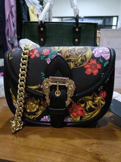 (Kategori: ) berada di . Dikirim oleh zakyandi (ID iklan 1359786176, Gambar 1). Deskripsi: .