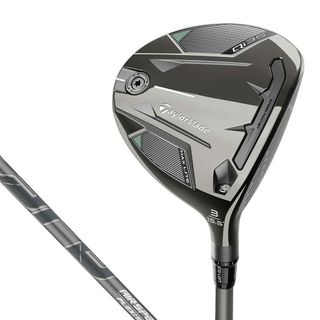 (Category: ) located in . Submitted by golfsimply.sg (Listing ID 1359843890, Image 1). Description: .