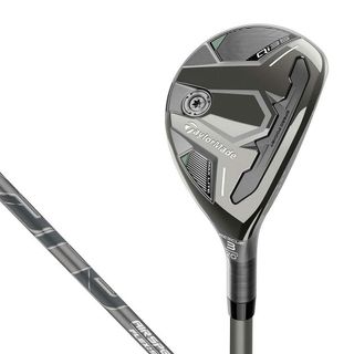 (Category: ) located in . Submitted by golfsimply.sg (Listing ID 1359843978, Image 1). Description: .
