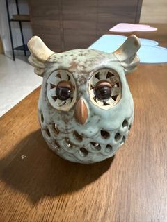 (Category: ) located in . Submitted by catherinegoe (Listing ID 1359804049, Image 1). Description: .