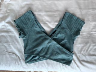 (Category: ) located in . Submitted by cynthereax (Listing ID 1359750657, Image 1). Description: .