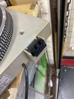 （分類：）位於 。 由 freefreetree 提交（商品編號 1359743827，圖片 1）。簡介： 。