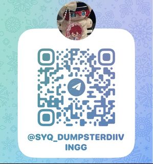 (Category: ) located in . Submitted by qysss.rn (Listing ID 1359667527, Image 1). Description: .