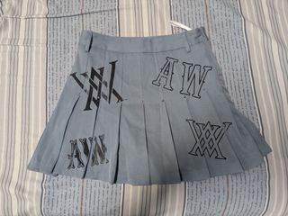 (Category: ) located in . Submitted by mx7070 (Listing ID 1359806570, Image 1). Description: .