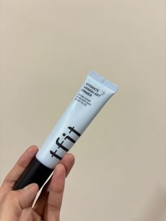 （分類：）位於 。 由 cxtw3 提交（商品編號 1359814790，圖片 1）。簡介： 。