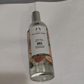 （分類：）位於 。 由 54321666 提交（商品編號 1359771168，圖片 1）。簡介： 。