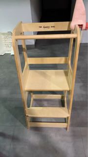 (Category: ) located in . Submitted by ellerah (Listing ID 1359805566, Image 1). Description: .