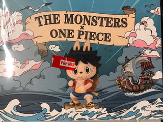 （分類：）位於 。 由 kkt2017 提交（商品編號 1359766626，圖片 1）。簡介： 。