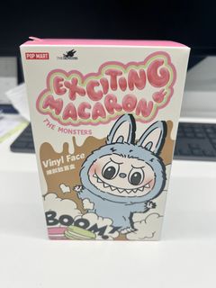 （分類：）位於 。 由 john45678 提交（商品編號 1359745267，圖片 1）。簡介： 。