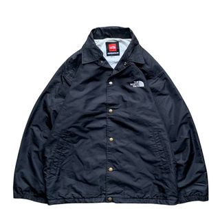 (Kategori: ) berada di . Dikirim oleh acilsecondstore_ (ID iklan 1359688198, Gambar 1). Deskripsi: .