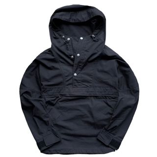 (Kategori: ) berada di . Dikirim oleh acilsecondstore_ (ID iklan 1359688898, Gambar 1). Deskripsi: .