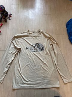 （分類：）位於 。 由 sohiking 提交（商品編號 1359675077，圖片 1）。簡介： 。
