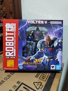 (Category: ) located in . Submitted by toyzilla_at_amcorp_336 (Listing ID 1359664384, Image 1). Description: .