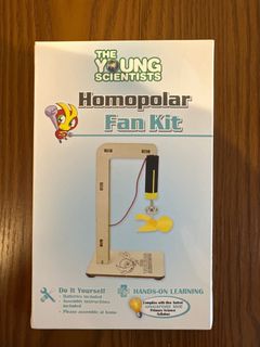 (Category: ) located in . Submitted by lex232000 (Listing ID 1359744965, Image 1). Description: .