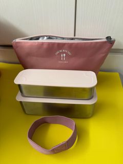 （分類：）位於 。 由 ooooonoze 提交（商品編號 1359828112，圖片 1）。簡介： 。