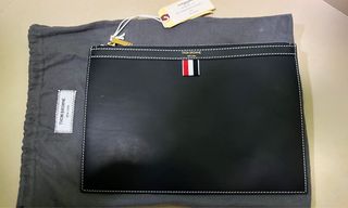 （分類：）位於 。 由 jackie_0921 提交（商品編號 1359815875，圖片 1）。簡介： 。