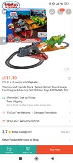 (Category: ) located in . Submitted by darkmirage (Listing ID 1359731660, Image 1). Description: .