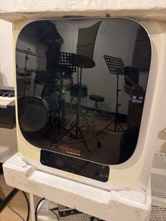（分類：）位於 。 由 chappy_1123 提交（商品編號 1359786438，圖片 1）。簡介： 。