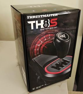 （分類：）位於 。 由 gibberdibber 提交（商品編號 1359742401，圖片 1）。簡介： 。