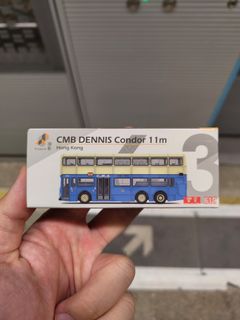 （分類：）位於 。 由 wisephoenix.d40bbd 提交（商品編號 1359773676，圖片 1）。簡介： 。