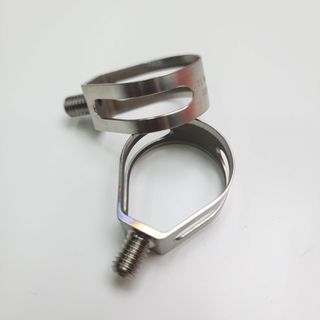 (Category: ) located in . Submitted by ti_parts (Listing ID 1359765163, Image 1). Description: .
