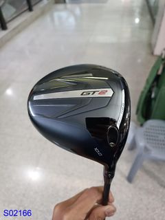 (Category: ) located in . Submitted by golfsimply.sg (Listing ID 1359755700, Image 1). Description: .